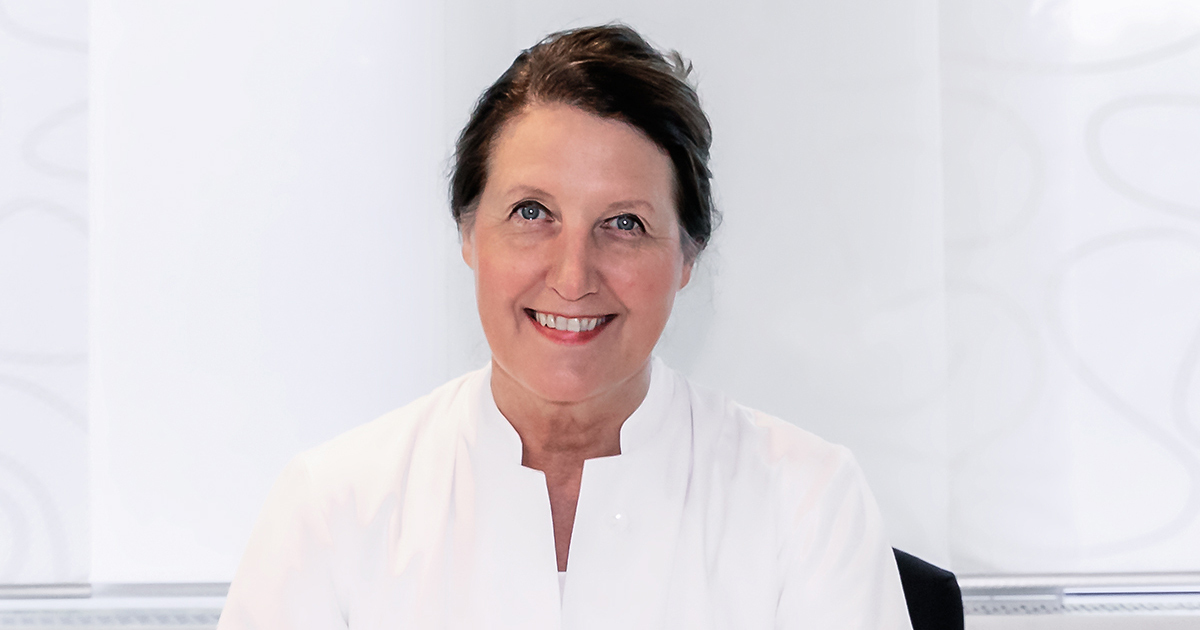 Dr. med. Eugenia Remmel